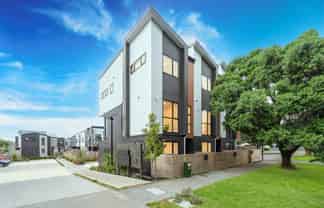 Lot 3/65 Victoria Street, Onehunga