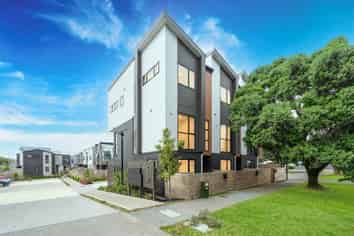 Lot 3/65 Victoria Street, Onehunga