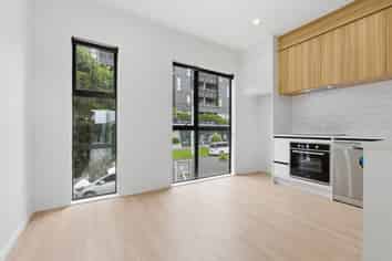 Lot 3/65 Victoria Street, Onehunga