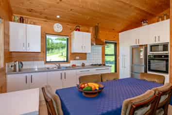 209 Paerata Ridge Road, Opotiki and Surrounds