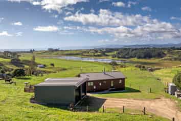 209 Paerata Ridge Road, Opotiki and Surrounds