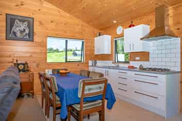 209 Paerata Ridge Road, Opotiki and Surrounds