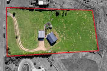 209 Paerata Ridge Road, Opotiki and Surrounds
