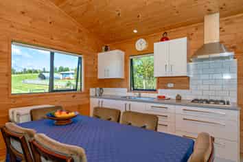 209 Paerata Ridge Road, Opotiki and Surrounds