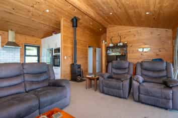 209 Paerata Ridge Road, Opotiki and Surrounds