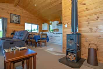 209 Paerata Ridge Road, Opotiki and Surrounds