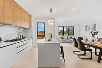 372 Linwood Road, Karaka