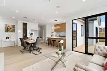 372 Linwood Road, Karaka