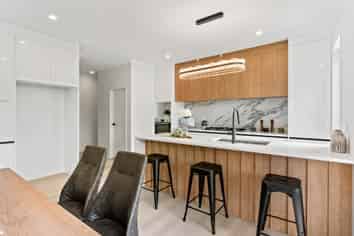 372 Linwood Road, Karaka