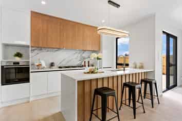 372 Linwood Road, Karaka