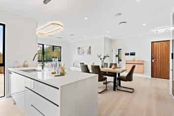 372 Linwood Road, Karaka