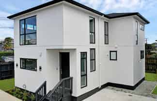 14C York Road, PAPATOETOE