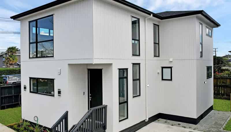 14C York Road, PAPATOETOE