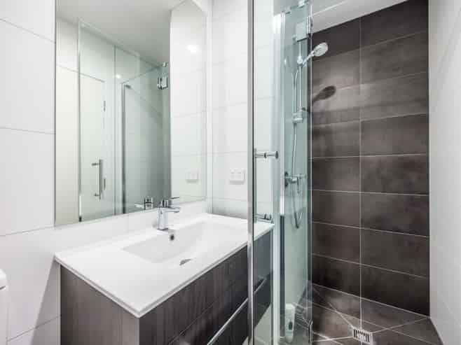 606B/8 Lakewood Court, Manukau