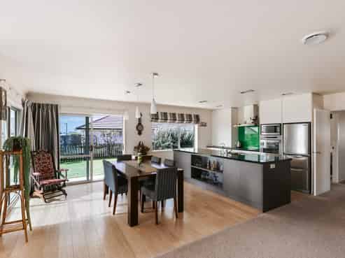 9 Parkland Rise, Omokoroa