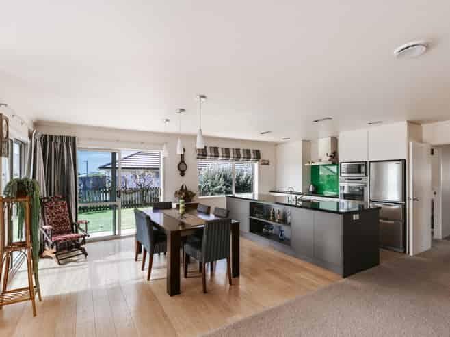 9 Parkland Rise, Omokoroa