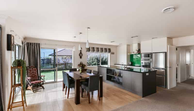 9 Parkland Rise, Omokoroa