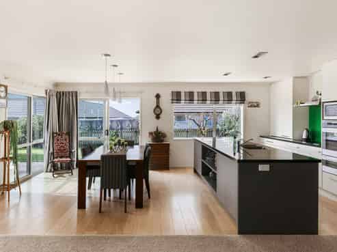 9 Parkland Rise, Omokoroa