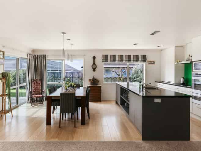 9 Parkland Rise, Omokoroa