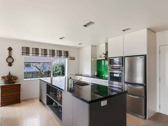 9 Parkland Rise, Omokoroa