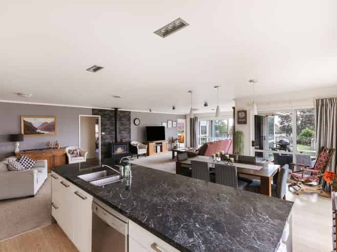 9 Parkland Rise, Omokoroa