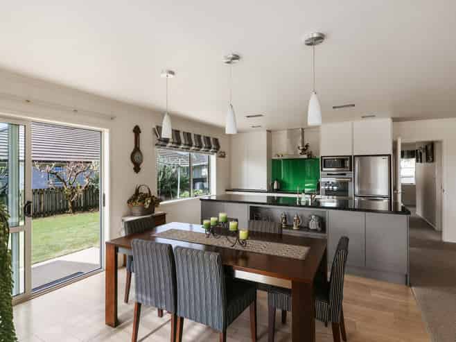 9 Parkland Rise, Omokoroa