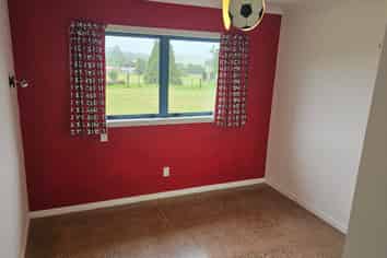 304A Kaharoa Road, HAMURANA