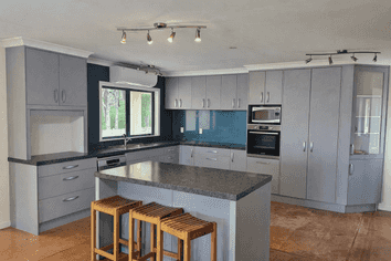 304A Kaharoa Road, HAMURANA