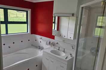 304A Kaharoa Road, HAMURANA