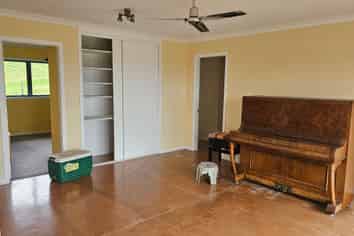 304A Kaharoa Road, HAMURANA