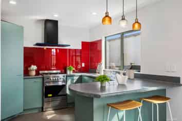 8A Domain Street, Waiuku