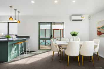 8A Domain Street, Waiuku