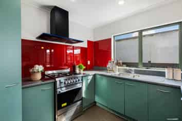 8A Domain Street, Waiuku