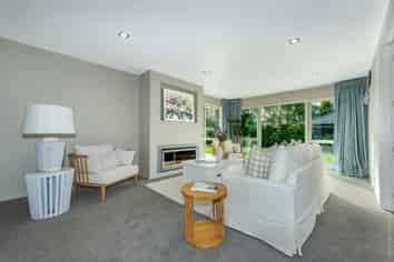 12 Catkins Lane, Mairehau