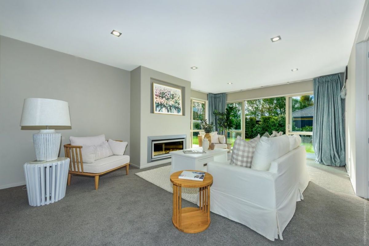 * UNDER OFFER * Absolutely Fabulous - Ansicht 3