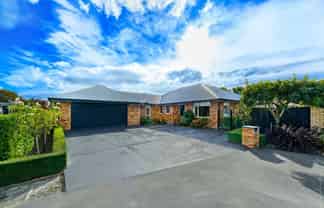 12 Catkins Lane, Mairehau