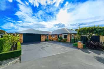 12 Catkins Lane, Mairehau