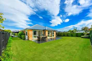 12 Catkins Lane, Mairehau