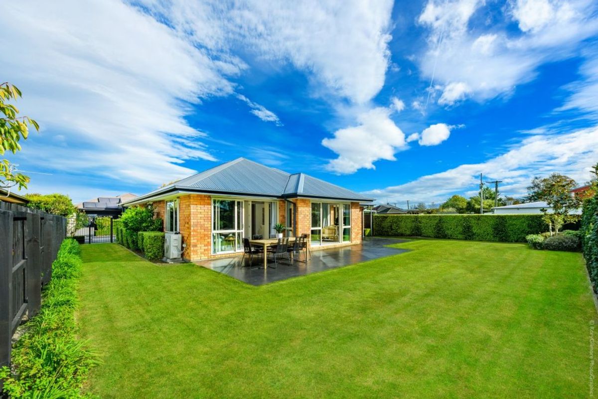 * UNDER OFFER * Absolutely Fabulous - Ansicht 6