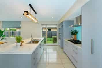 12 Catkins Lane, Mairehau