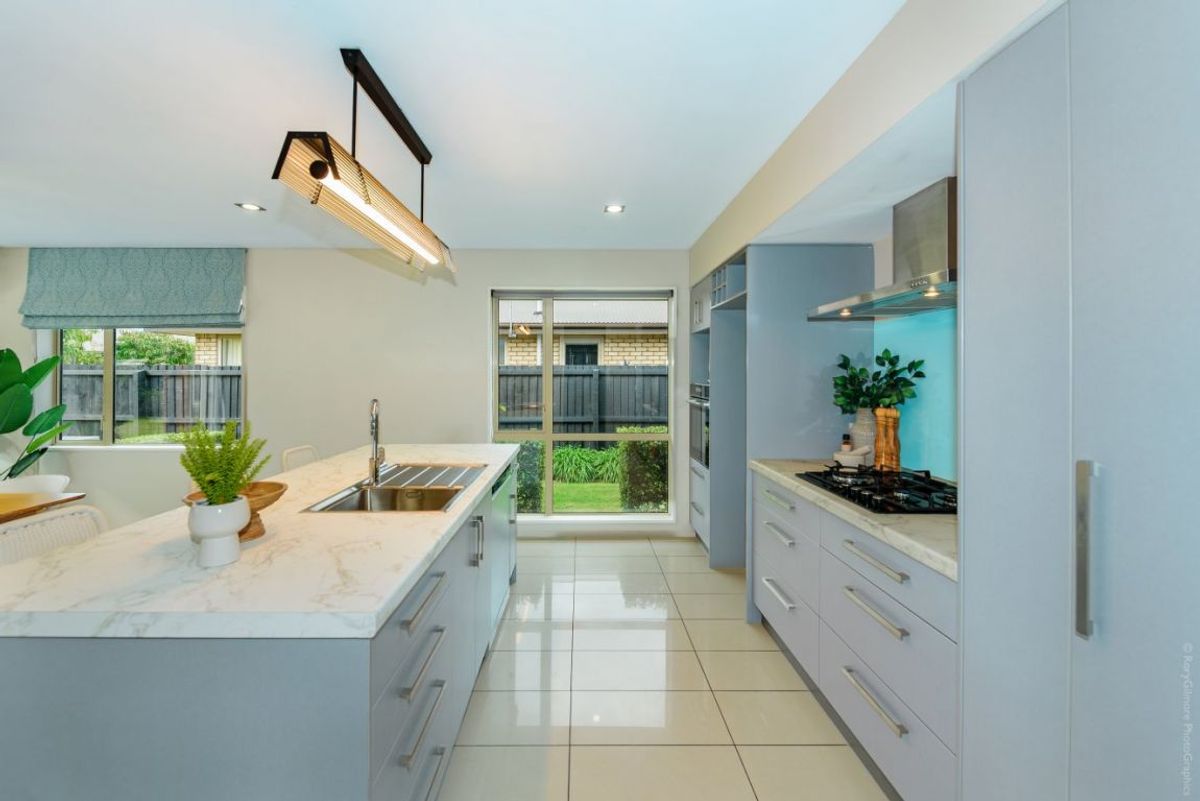 * UNDER OFFER * Absolutely Fabulous - Ansicht 2