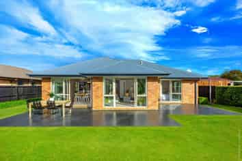 12 Catkins Lane, Mairehau