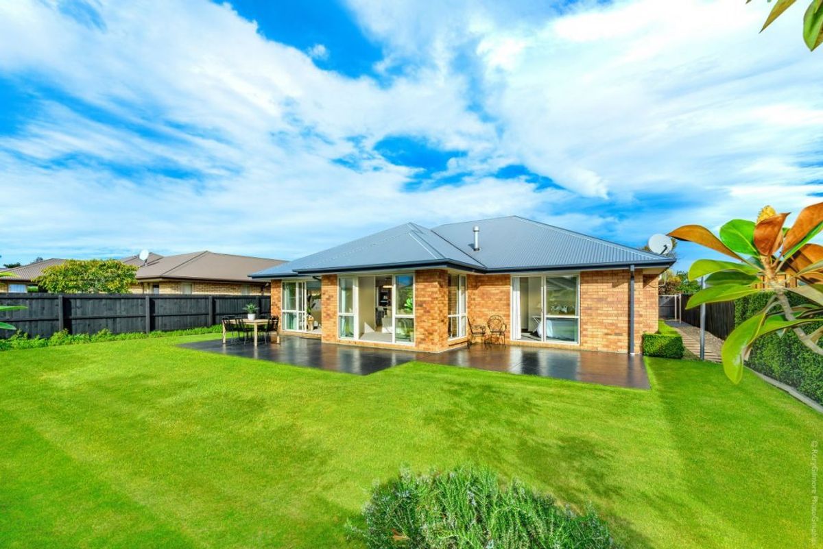 * UNDER OFFER * Absolutely Fabulous - Ansicht 4