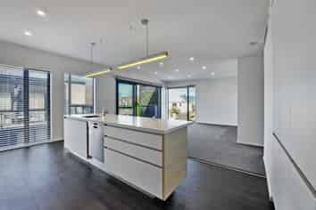 201/277 Kilmore Street, Christchurch Central