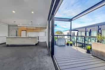 201/277 Kilmore Street, Christchurch Central