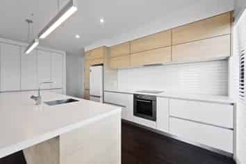 201/277 Kilmore Street, Christchurch Central