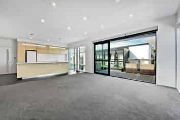 201/277 Kilmore Street, Christchurch Central