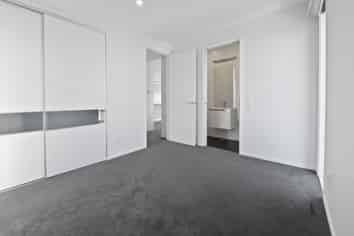 201/277 Kilmore Street, Christchurch Central