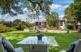 7 Parakai Avenue, Parakai