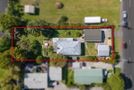 7 Parakai Avenue, Parakai, Rodney, Auckland